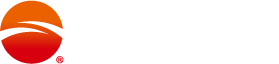 一般社団法人事業承継協会